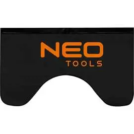Магнитная накладка на крыло NEO Tools