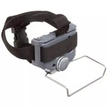 Комплект BRADY