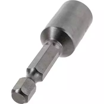 Магнитная насадка D.BOR MAGNETIC D-N-S2-10-050-005