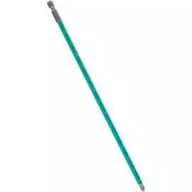 Магнитная насадка для больших нагрузок JETTOOLS