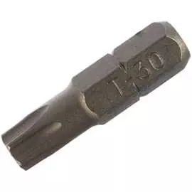 Магнитная насадка для больших нагрузок JETTOOLS W4-11-02530-2