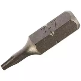 Магнитная насадка для больших нагрузок JETTOOLS W4-11-02507-2