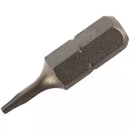 Магнитная насадка для больших нагрузок JETTOOLS