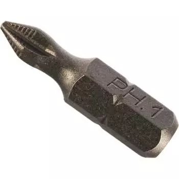 Магнитная насадка для больших нагрузок JETTOOLS W2-11-0251-2