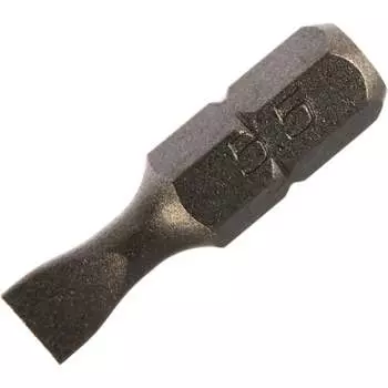 Магнитная насадка для больших нагрузок JETTOOLS W1-11-02552-2