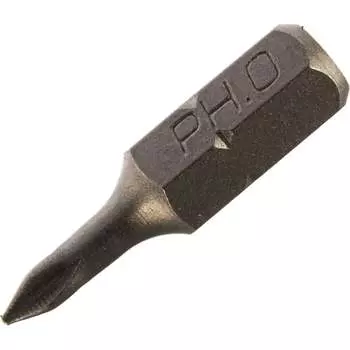 Магнитная насадка для больших нагрузок JETTOOLS