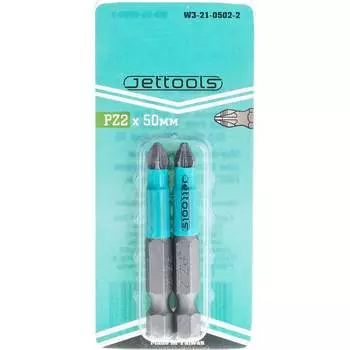 Магнитная насадка для больших нагрузок JETTOOLS