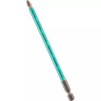 Магнитная насадка для больших нагрузок JETTOOLS W3-22-1272-2