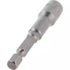 Магнитная насадка GRAPHITE