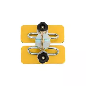 Магнитная основа Blue Weld 742324