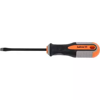 Магнитная отвертка Bohrer Комфорт 42136100