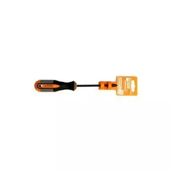 Магнитная отвертка Bohrer Комфорт 42331100