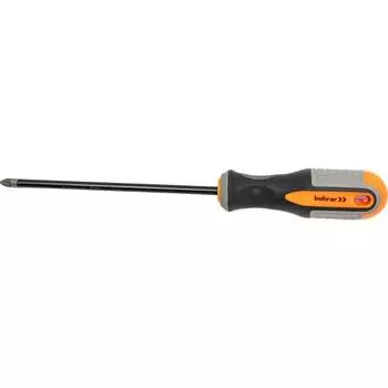 Магнитная отвертка Bohrer Комфорт 42332150