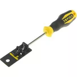 Магнитная отвертка Эврика