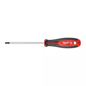 Магнитная отвертка Milwaukee