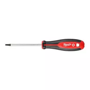 Магнитная отвертка Milwaukee