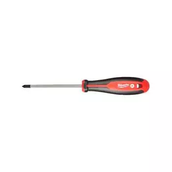 Магнитная отвертка Milwaukee 4932471789