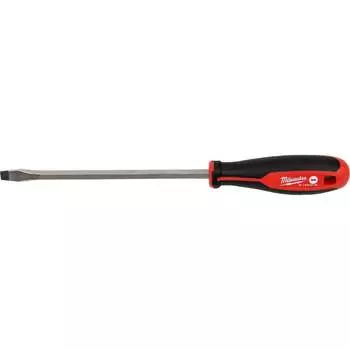 Магнитная отвертка Milwaukee 4932471783