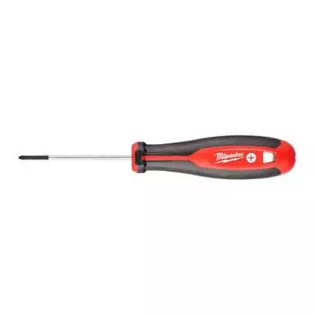 Магнитная отвертка Milwaukee 4932471790