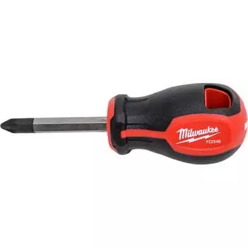 Магнитная отвертка Milwaukee 4932471792