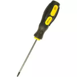 Магнитная отвертка torx Эврика