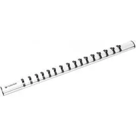 Магнитная держатель для головок Forsage F-819206M(17593)