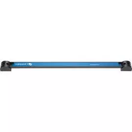 Магнитная планка для инструмента HOEGERT TECHNIK