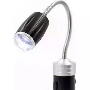 Магнитная подсветка для гриля Volcano 5-0-015