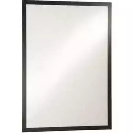 Магнитная рамка Attache А5 1047275