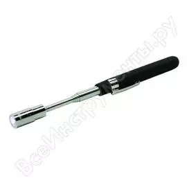 Магнитная рукоятка Jonnesway AG010188 48793