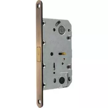 Магнитная сантехническая защелка Ренц