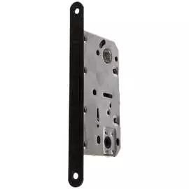 Магнитная сантехническая защелка RENZ