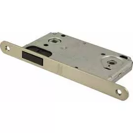 Магнитная сантехническая защелка Вантаж M90SN