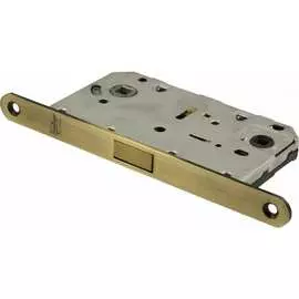 Магнитная сантехническая защелка Вантаж MC96AB