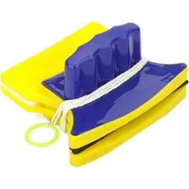 Магнитная стеклоочиститель для двухстороннего мытья стекол Beroma