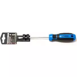 Магнитная шлицевая отвертка Forsage 28121 F-7132006