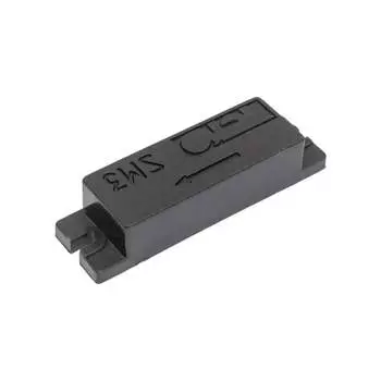 Магнитная система ТЕКО SM3 07-00033580