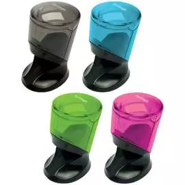 Магнитная скрепочница Berlingo Perfect DBd_00039