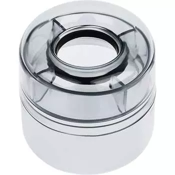 Магнитная, скрепочница OfficeSpace СКМ2773 СКМ_2773