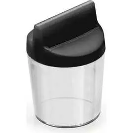 Магнитная скрепочница Стамм