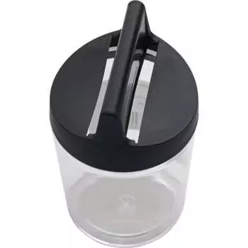 Магнитная скрепочница Стамм