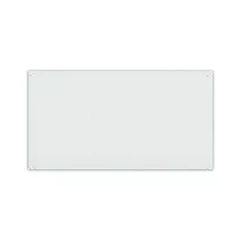 Магнитная стеклянная доска DELI 1414676