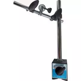 Магнитная стойка ФТ 470000