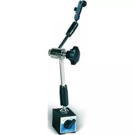 Магнитная стойка PROMA SMG-1 25001001