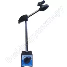 Магнитная стойка PROMA SMG-3 25001004