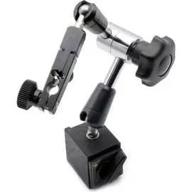 Магнитная стойка ТЕХНОРЕАЛ