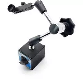 Магнитная стойка ТЕХНОРЕАЛ