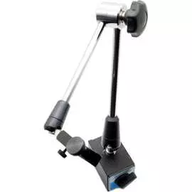 Магнитная стойка ТЕХНОРЕАЛ