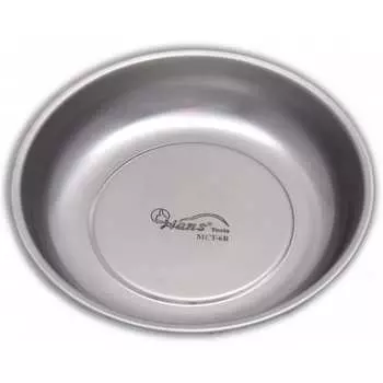 Магнитная тарелка HANS MCT-6R