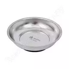 Магнитная тарелка МАСТАК 194-00150